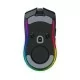 Razer Cobra Pro Wireless Black Razer Cobra Pro Wireless Black
